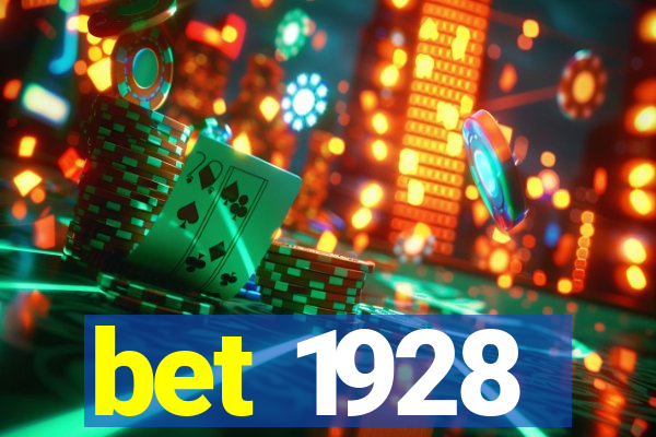 bet 1928